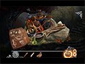 Saga of the Nine Worlds: Das Abenteuer der Schildmaid screenshot