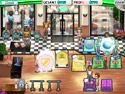 Sally's Studio: Sammleredition screenshot