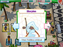 Sally's Studio screenshot