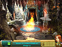 Samantha Swift and the Fountains of Fate screenshot