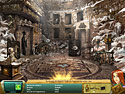 Samantha Swift and the Fountains of Fate screenshot