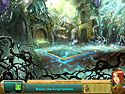 Samantha Swift and the Fountains of Fate screenshot