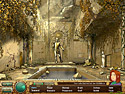 Samantha Swift and the Hidden Roses of Athena screenshot