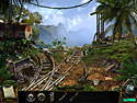 Sandra Fleming Chronicles: Crystal Skulls screenshot