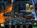 Sandra Fleming Chronicles: Crystal Skulls screenshot