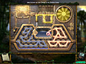 Sandra Fleming Chronicles: Crystal Skulls screenshot