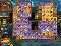 Save Halloween: Die Stadt der Hexen screenshot
