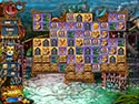 Save Halloween: Die Stadt der Hexen screenshot