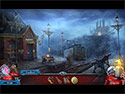 Scarlett Mysteries: Das verfluchte Kind Sammleredition screenshot
