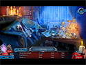 Scarlett Mysteries: Das verfluchte Kind Sammleredition screenshot