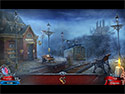 Scarlett Mysteries: Das verfluchte Kind screenshot