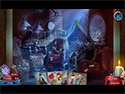 Scarlett Mysteries: Das verfluchte Kind screenshot