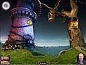 Scarytales: Lang lebe König Zulfo screenshot