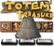 Download Der Schatz des Adlers game