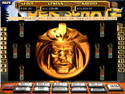 Der Schatz des Adlers screenshot