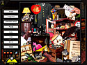 Schlumpiwutz Magixx 2 screenshot