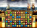 Sea Journey screenshot