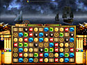 Sea Journey screenshot
