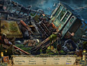 Sea Legends: Geisterhaftes Licht Sammleredition screenshot
