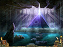 Sea Legends: Geisterhaftes Licht screenshot