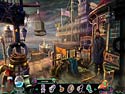Sea of Lies: Brennende Küsten Sammleredition screenshot