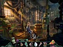 Sea of Lies: Brennende Küsten screenshot
