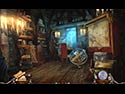 Sea of Lies: Der Fluch des Piratenkönigs Sammleredition screenshot