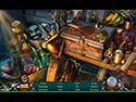 Sea of Lies: Der Fluch des Piratenkönigs Sammleredition screenshot
