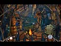 Sea of Lies: Der Fluch des Piratenkönigs screenshot