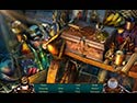 Sea of Lies: Der Fluch des Piratenkönigs screenshot