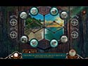 Sea of Lies: Der Fluch des Piratenkönigs screenshot
