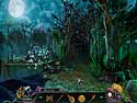 Sea of Lies: Meuterei des Herzens Sammleredition screenshot