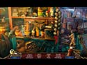 Sea of Lies: Welle des Verrats Sammleredition screenshot
