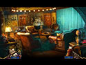 Sea of Lies: Welle des Verrats screenshot