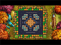 Season Marbles: Autumn screenshot