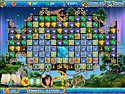 Season Match 2 screenshot