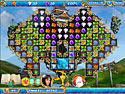 Season Match 2 screenshot