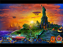 Secret City: Die Kreide des Schicksals Sammleredition screenshot