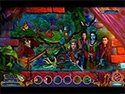 Secret City: Die Kreide des Schicksals Sammleredition screenshot