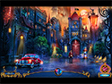 Secret City: Die Kreide des Schicksals screenshot