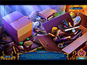 Secret City: Die Kreide des Schicksals screenshot