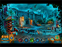 Secret City: Die menschliche Bedrohung Sammleredition screenshot