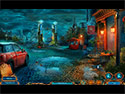 Secret City: London Calling Sammleredition screenshot
