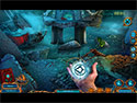 Secret City: London Calling Sammleredition screenshot