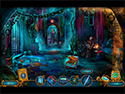 Secret City: Die menschliche Bedrohung screenshot