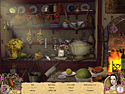 Secret Diaries: Florence Ashford screenshot