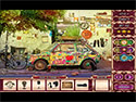 Secret Investigations: Revelation screenshot