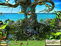 Secret Mission: Die vergessene Insel screenshot