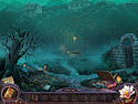Secrets of the Dark: Der finstere Berg Sammleredition screenshot