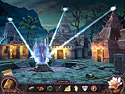 Secrets of the Dark: Der finstere Berg Sammleredition screenshot